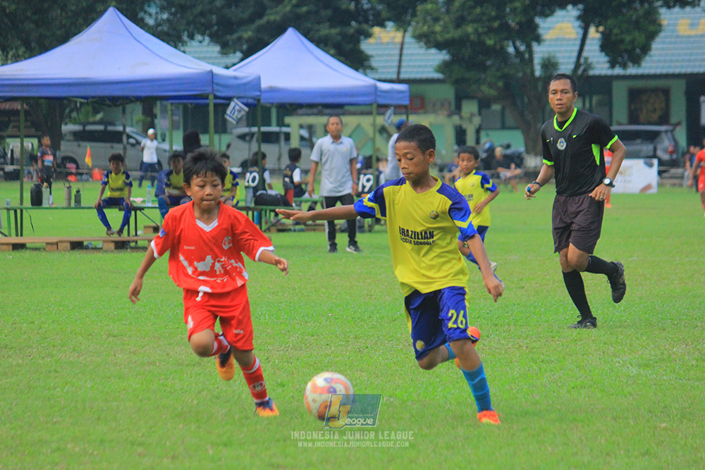 ijl u11 100526 brazillian ss lfa vs indonesia muda utara