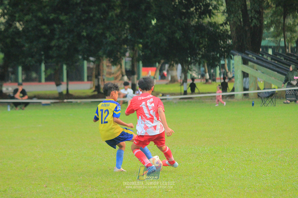 ijl u11 100526 brazillian ss lfa vs indonesia muda utara