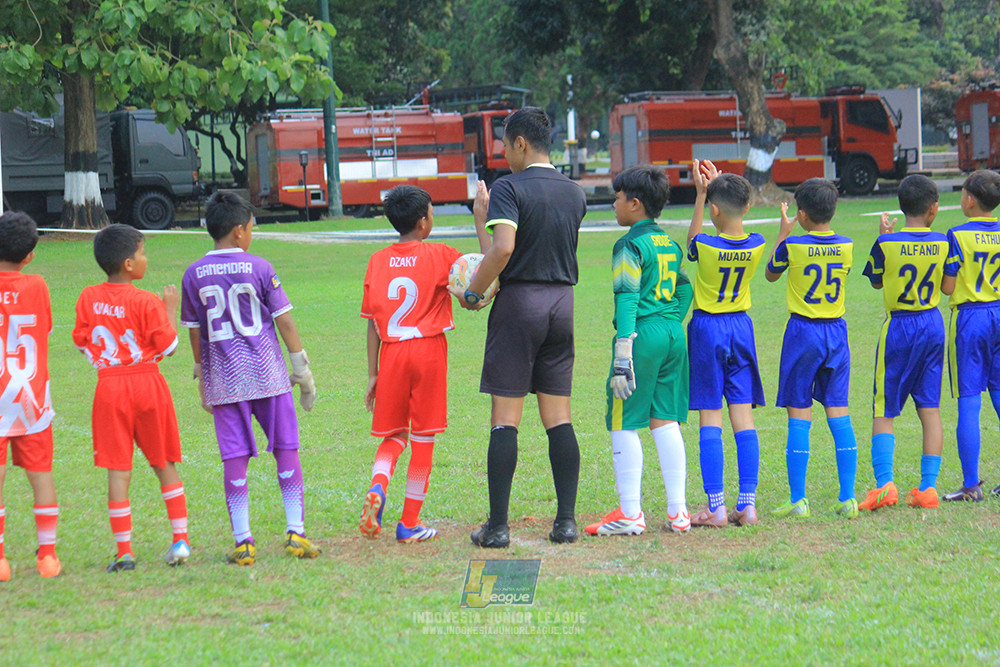 ijl u11 100526 brazillian ss lfa vs indonesia muda utara