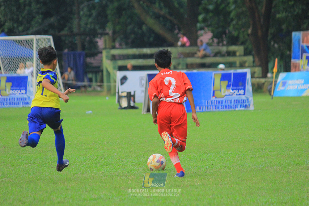 ijl u11 100526 brazillian ss lfa vs indonesia muda utara