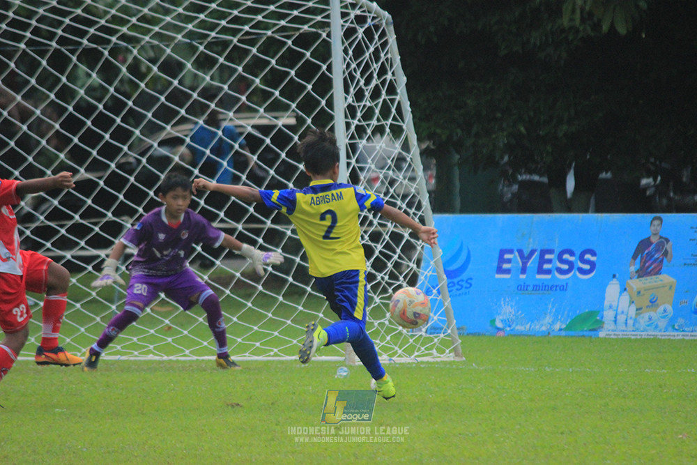 ijl u11 100526 brazillian ss lfa vs indonesia muda utara