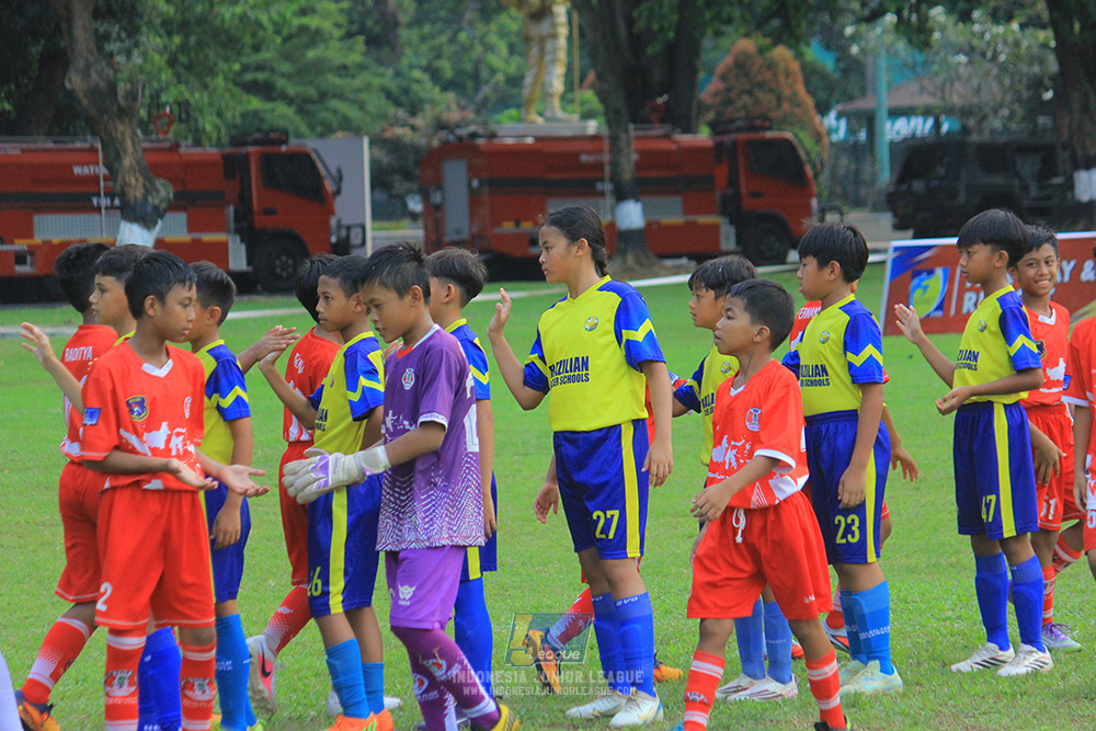 ijl u11 100526 brazillian ss lfa vs indonesia muda utara