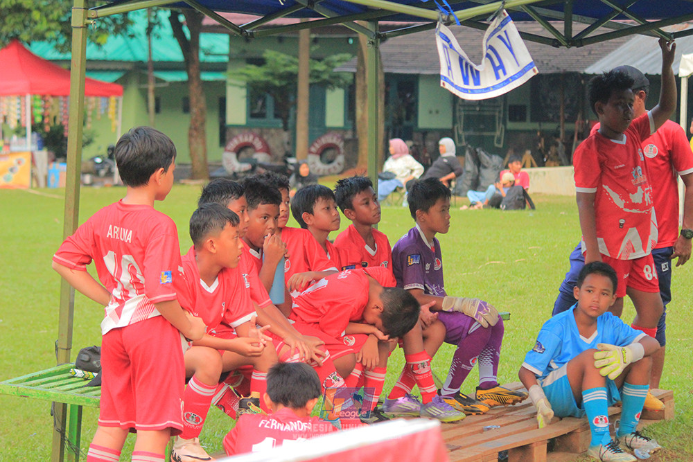 ijl u11 100526 brazillian ss lfa vs indonesia muda utara