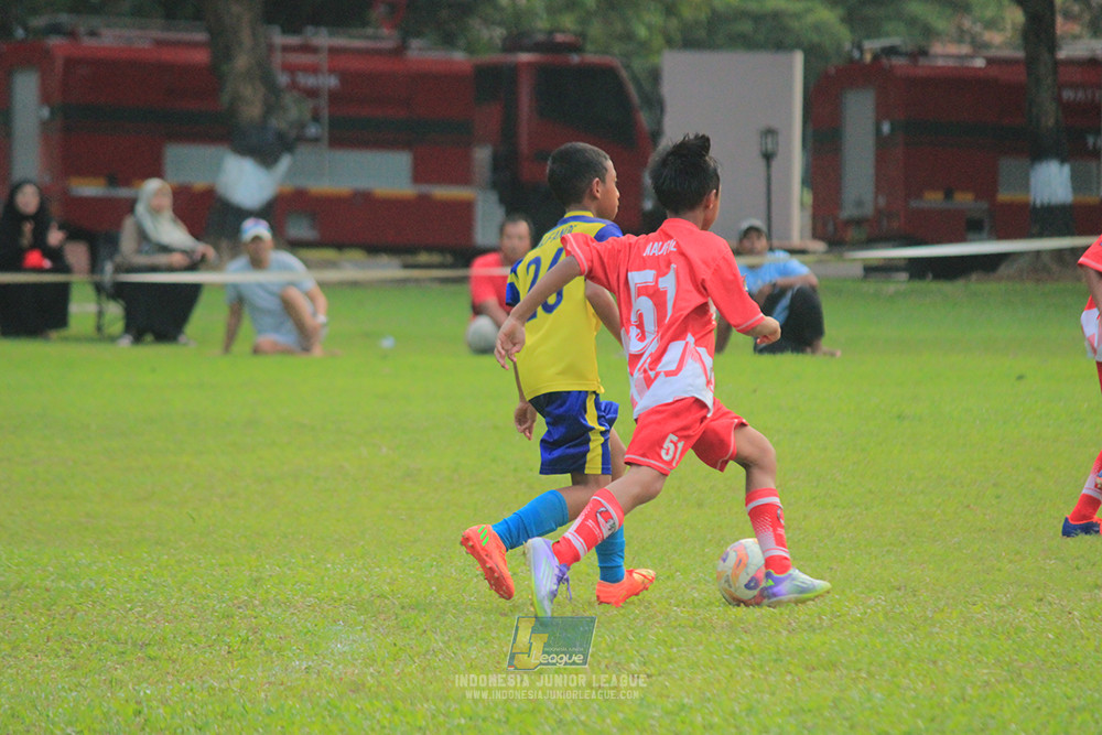 ijl u11 100526 brazillian ss lfa vs indonesia muda utara