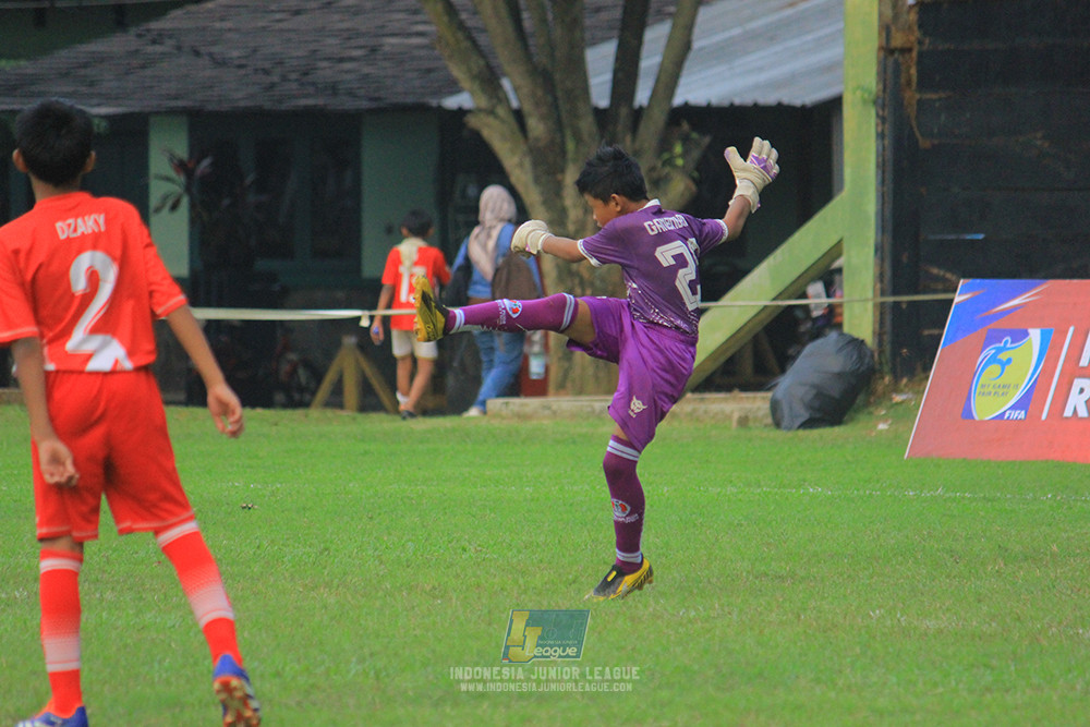 ijl u11 100526 brazillian ss lfa vs indonesia muda utara