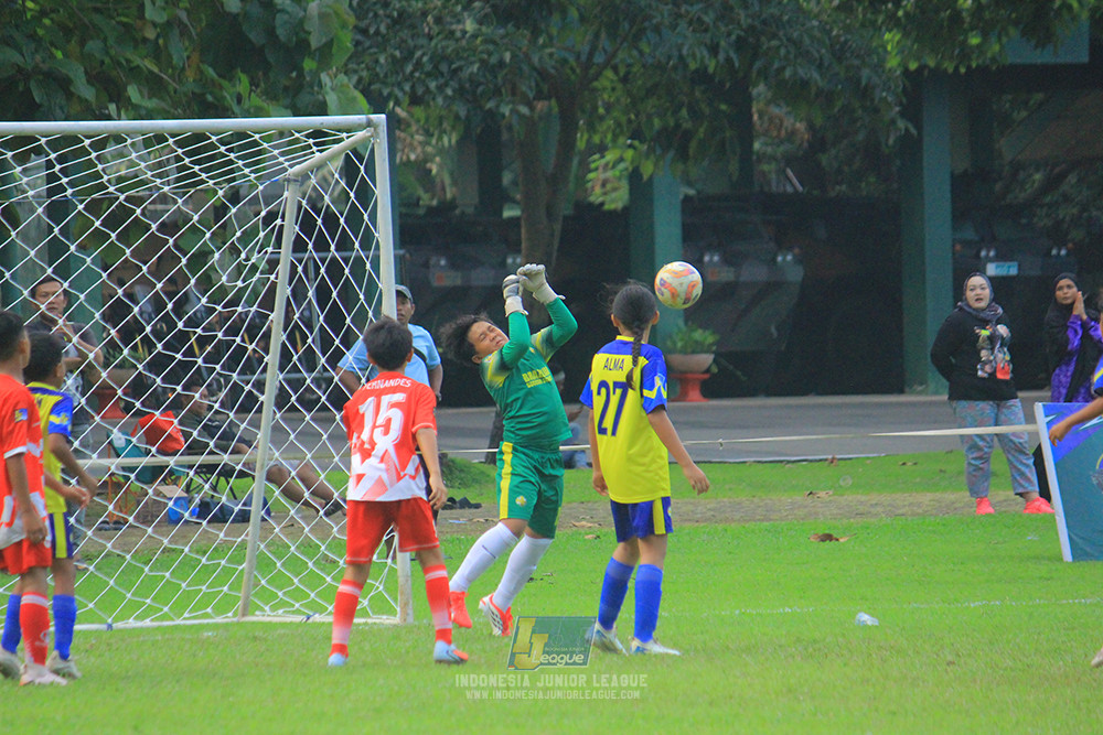 ijl u11 100526 brazillian ss lfa vs indonesia muda utara