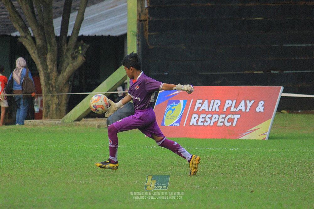 ijl u11 100526 brazillian ss lfa vs indonesia muda utara