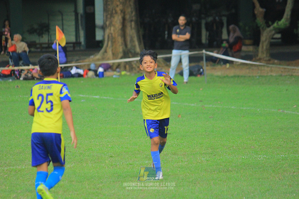 ijl u11 100526 brazillian ss lfa vs indonesia muda utara