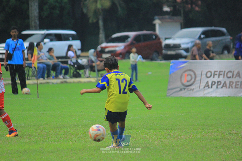 ijl u11 100526 brazillian ss lfa vs indonesia muda utara