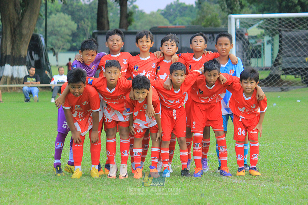 ijl u11 100526 brazillian ss lfa vs indonesia muda utara
