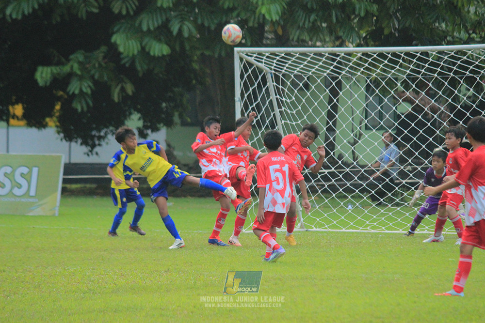ijl u11 100526 brazillian ss lfa vs indonesia muda utara