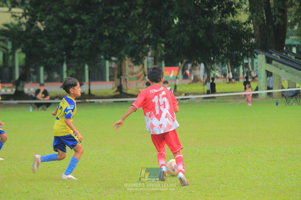 ijl u11 100526 brazillian ss lfa vs indonesia muda utara