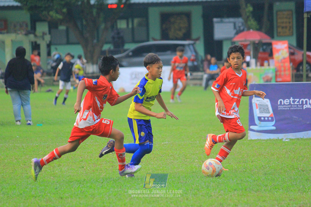ijl u11 100526 brazillian ss lfa vs indonesia muda utara