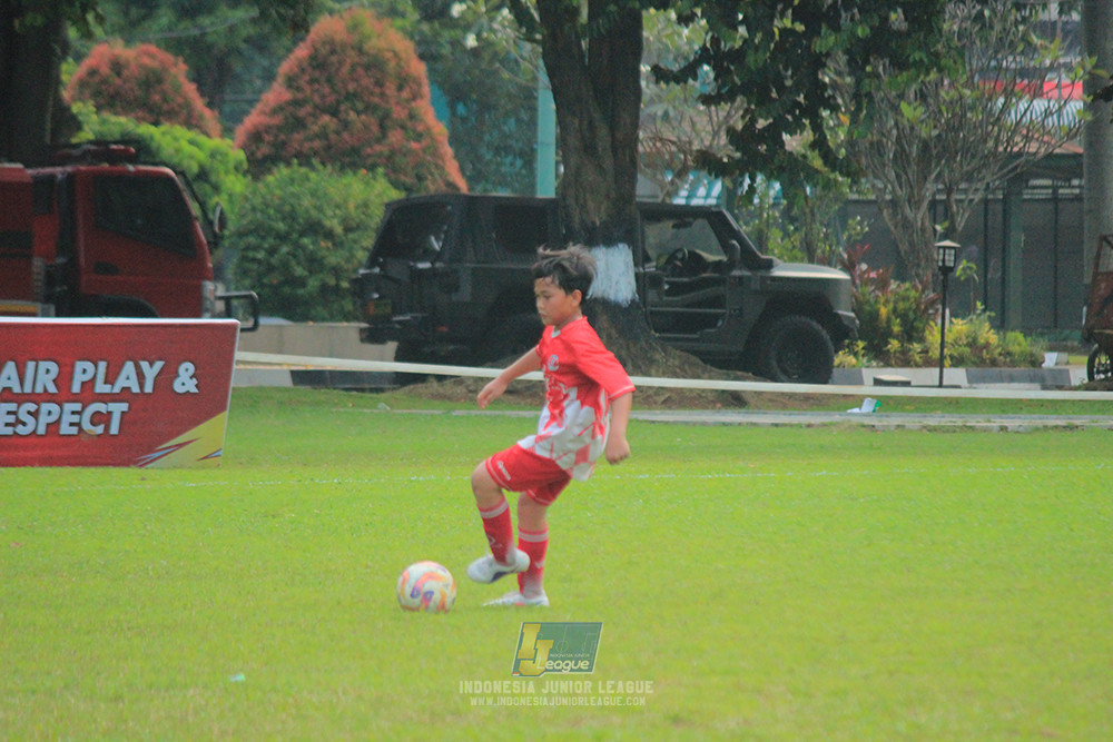 ijl u11 100526 brazillian ss lfa vs indonesia muda utara