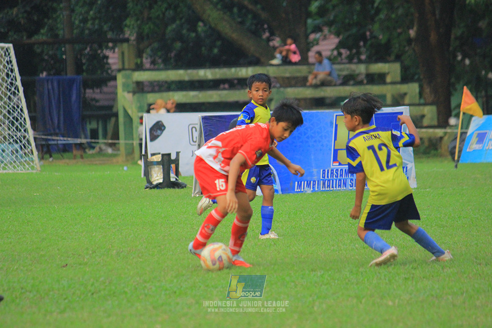 ijl u11 100526 brazillian ss lfa vs indonesia muda utara