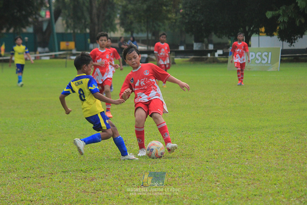 ijl u11 100526 brazillian ss lfa vs indonesia muda utara