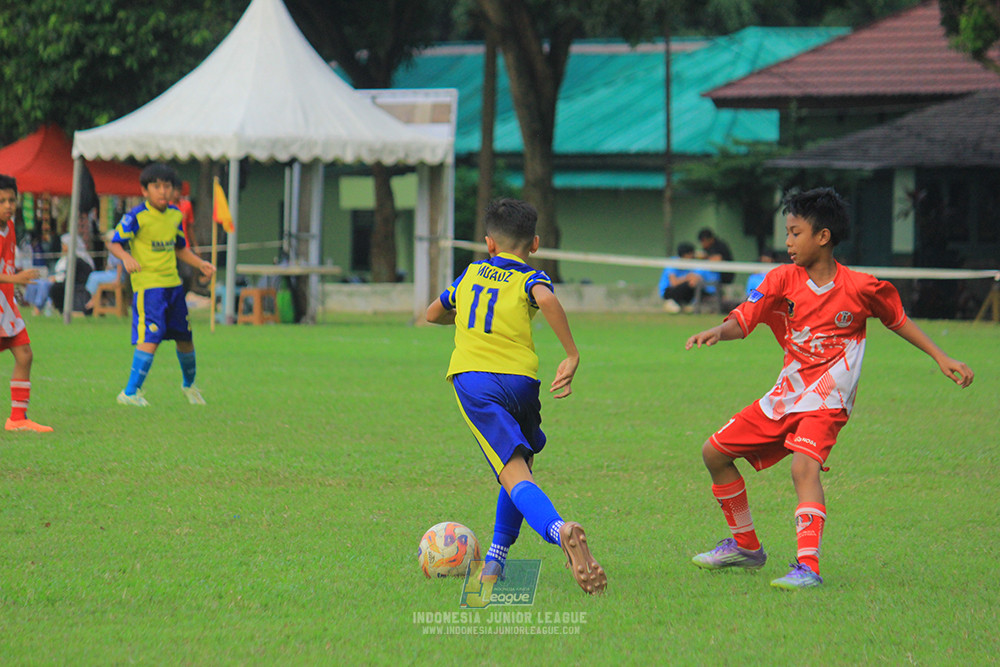 ijl u11 100526 brazillian ss lfa vs indonesia muda utara