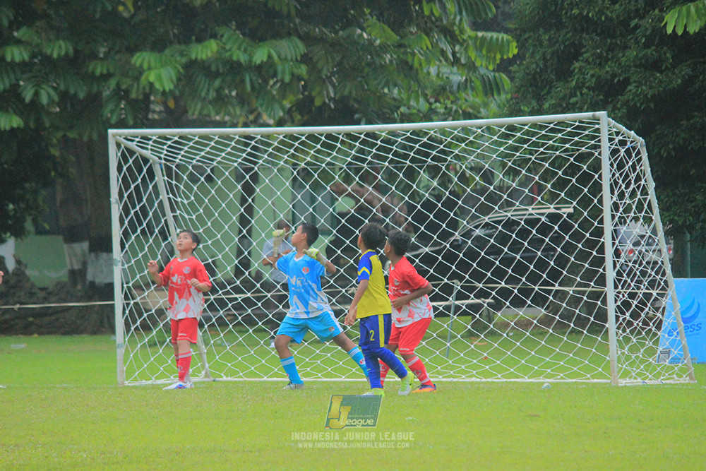 ijl u11 100526 brazillian ss lfa vs indonesia muda utara