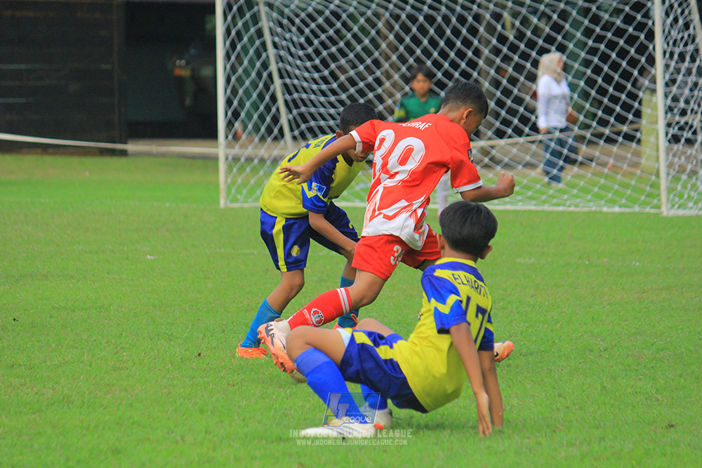 ijl u11 100526 brazillian ss lfa vs indonesia muda utara