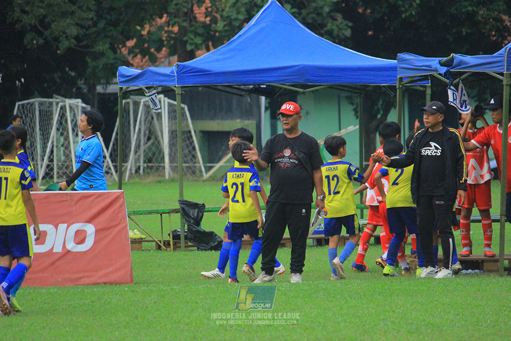 ijl u11 100526 brazillian ss lfa vs indonesia muda utara