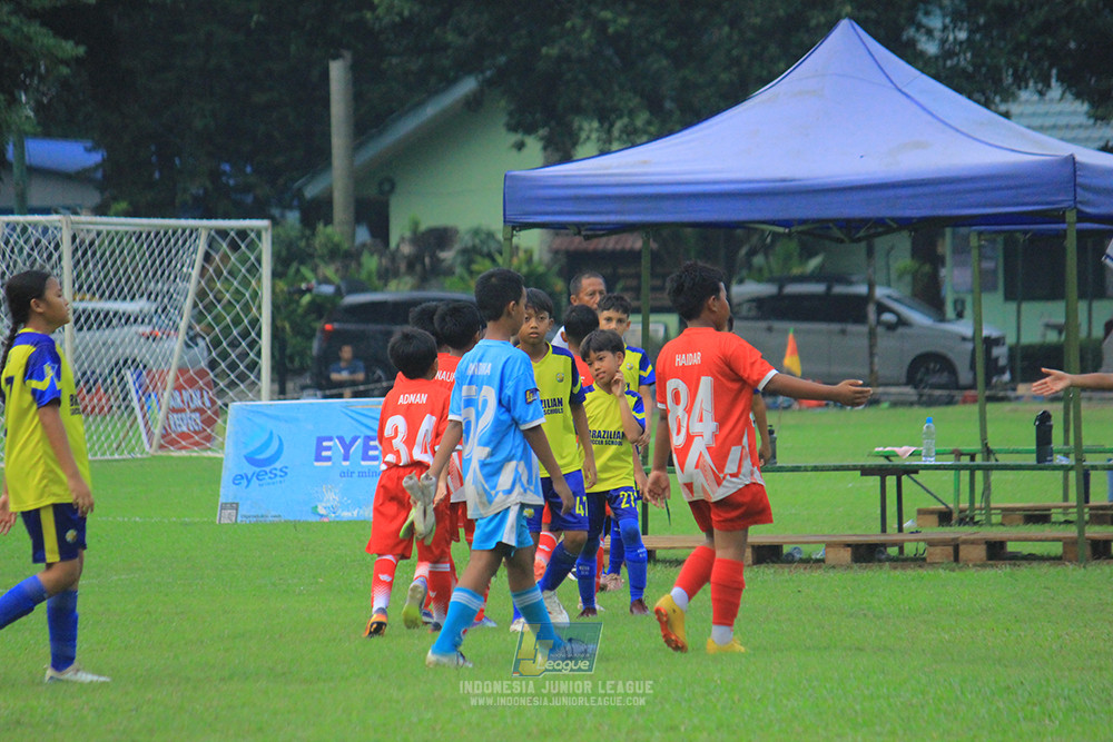 ijl u11 100526 brazillian ss lfa vs indonesia muda utara