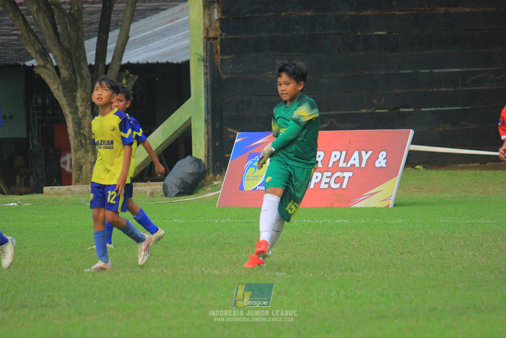 ijl u11 100526 brazillian ss lfa vs indonesia muda utara
