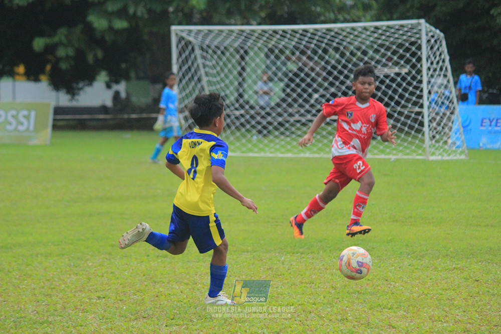 ijl u11 100526 brazillian ss lfa vs indonesia muda utara