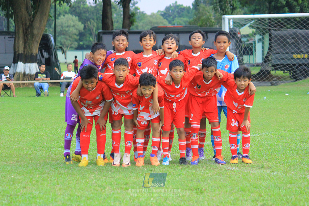 ijl u11 100526 brazillian ss lfa vs indonesia muda utara