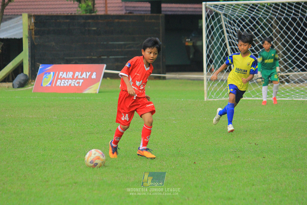ijl u11 100526 brazillian ss lfa vs indonesia muda utara