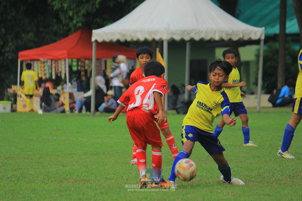 ijl u11 100526 brazillian ss lfa vs indonesia muda utara