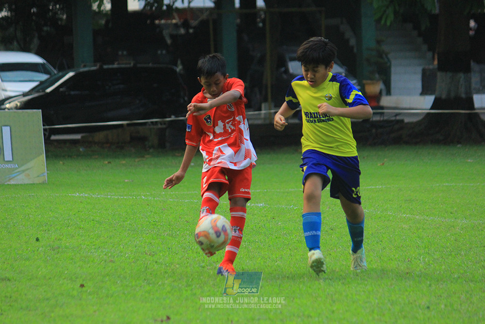 ijl u11 100526 brazillian ss lfa vs indonesia muda utara