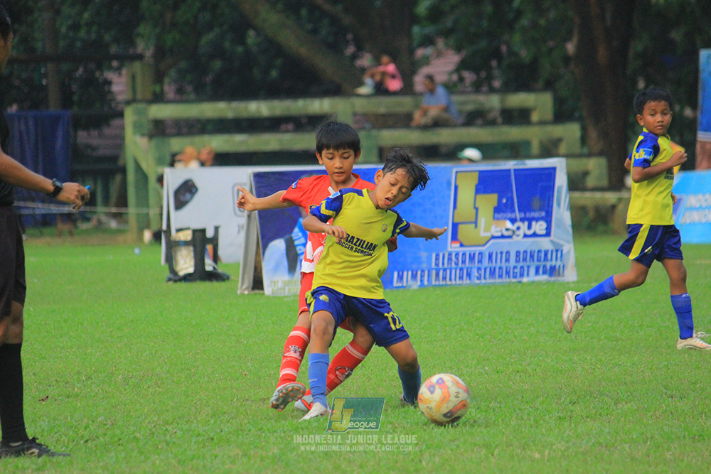ijl u11 100526 brazillian ss lfa vs indonesia muda utara