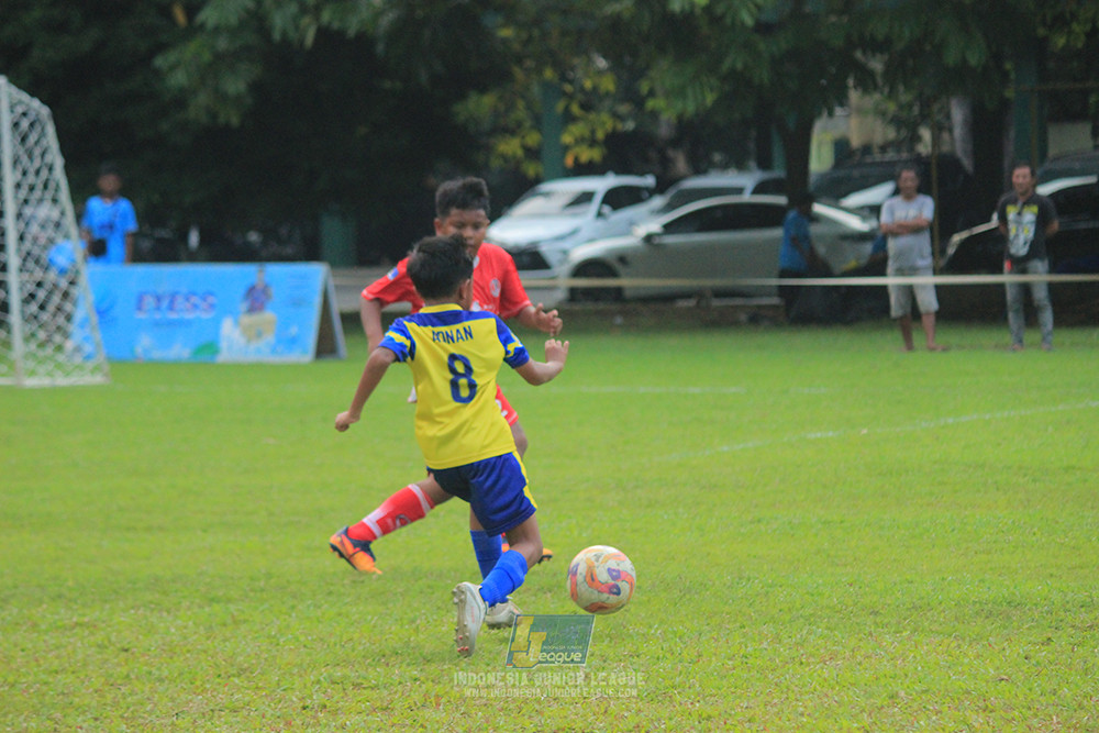 ijl u11 100526 brazillian ss lfa vs indonesia muda utara