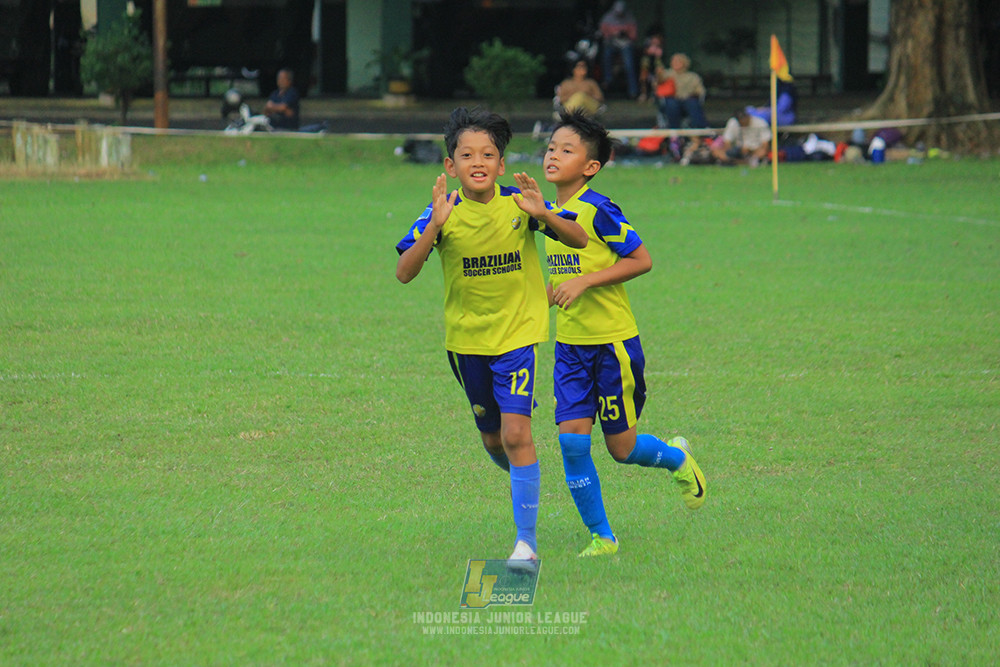ijl u11 100526 brazillian ss lfa vs indonesia muda utara
