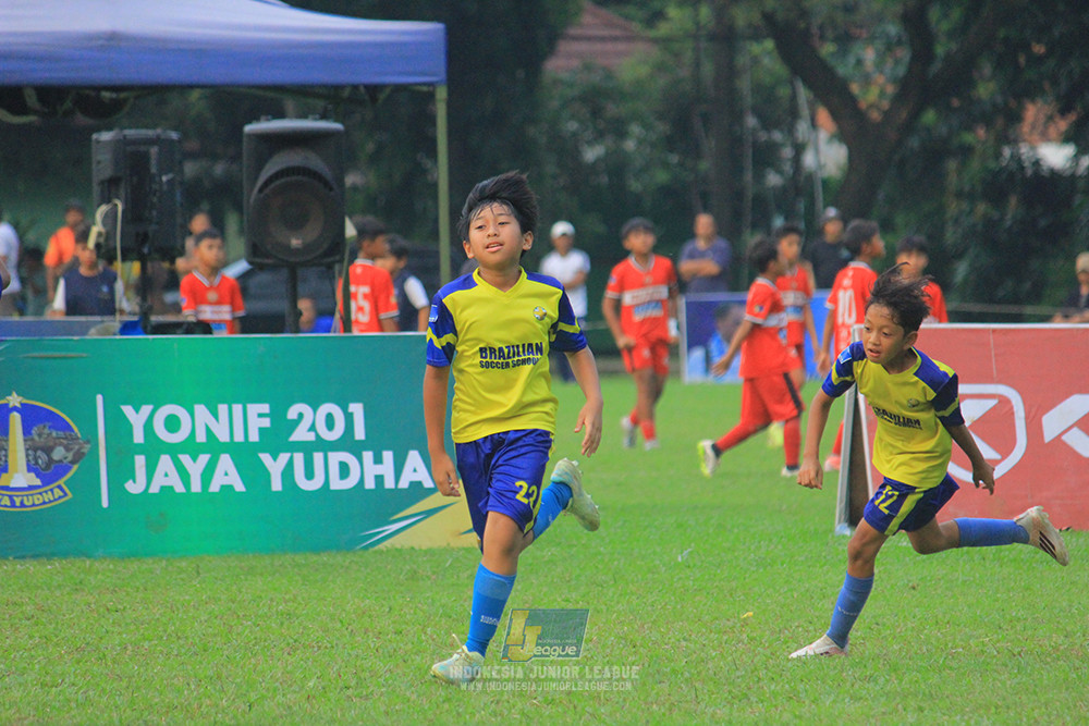 ijl u11 100526 brazillian ss lfa vs indonesia muda utara