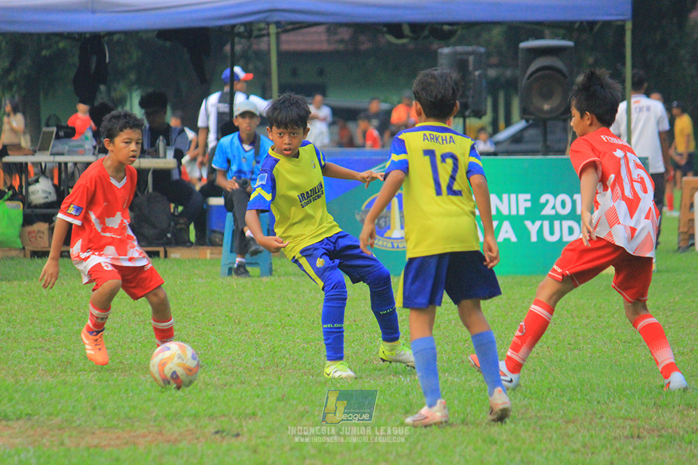 ijl u11 100526 brazillian ss lfa vs indonesia muda utara