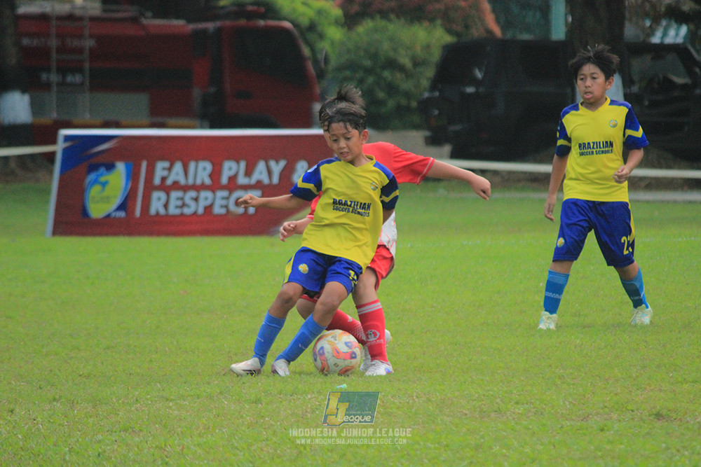 ijl u11 100526 brazillian ss lfa vs indonesia muda utara
