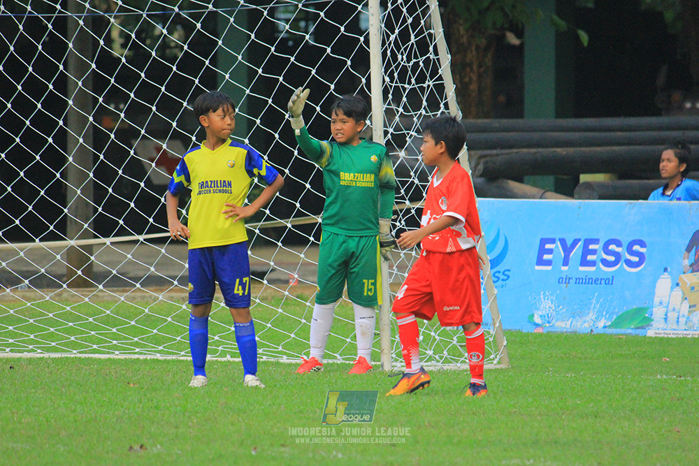 ijl u11 100526 brazillian ss lfa vs indonesia muda utara