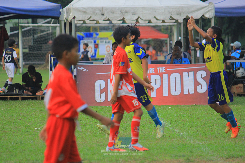 ijl u11 100526 brazillian ss lfa vs indonesia muda utara