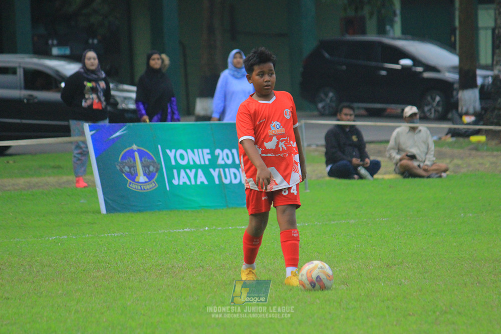 ijl u11 100526 brazillian ss lfa vs indonesia muda utara