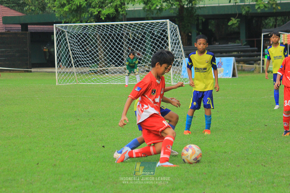 ijl u11 100526 brazillian ss lfa vs indonesia muda utara