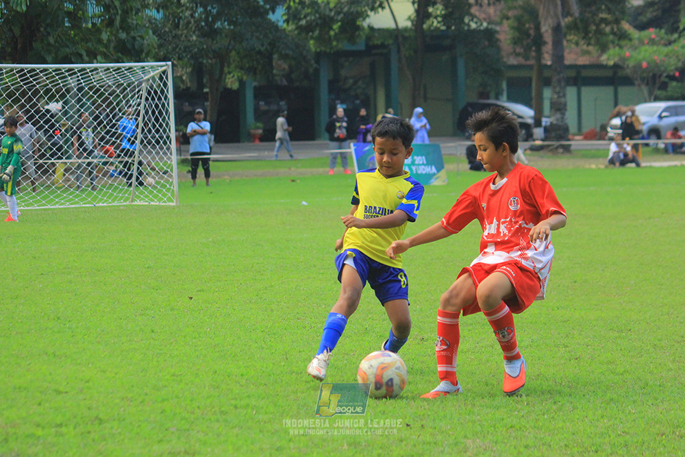ijl u11 100526 brazillian ss lfa vs indonesia muda utara