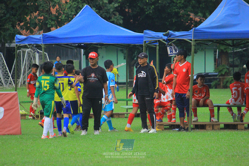 ijl u11 100526 brazillian ss lfa vs indonesia muda utara