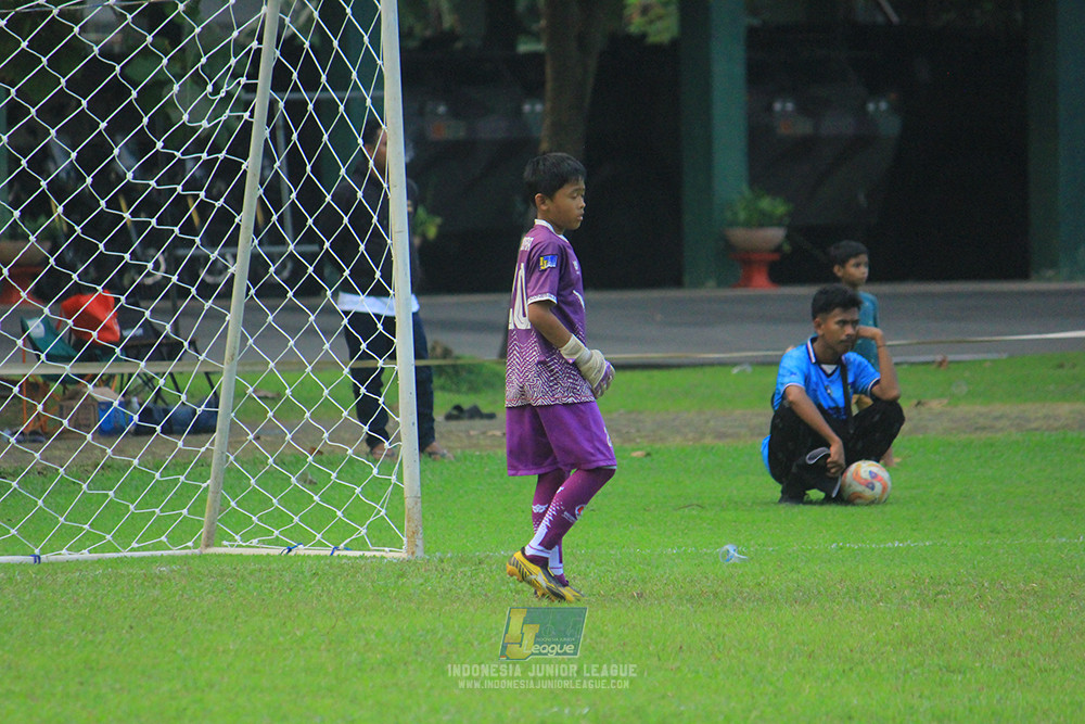 ijl u11 100526 brazillian ss lfa vs indonesia muda utara