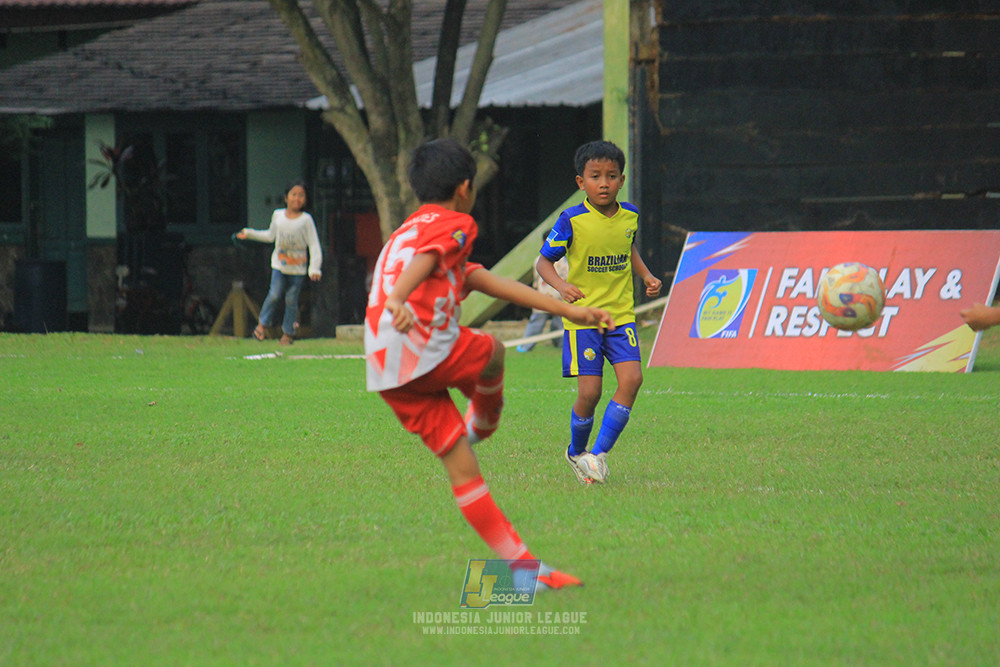 ijl u11 100526 brazillian ss lfa vs indonesia muda utara