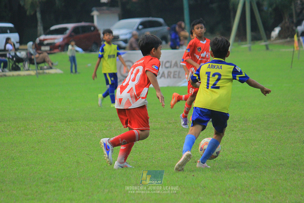 ijl u11 100526 brazillian ss lfa vs indonesia muda utara
