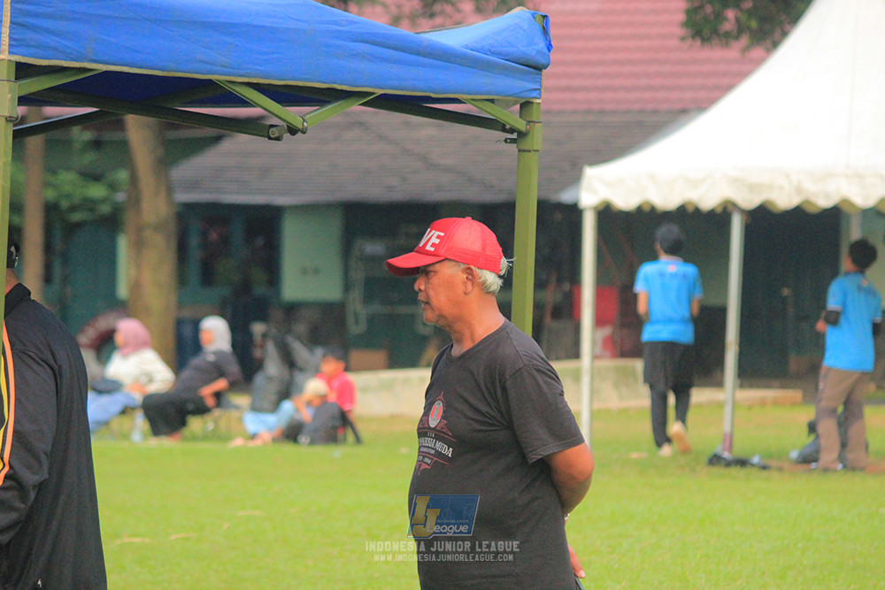 ijl u11 100526 brazillian ss lfa vs indonesia muda utara