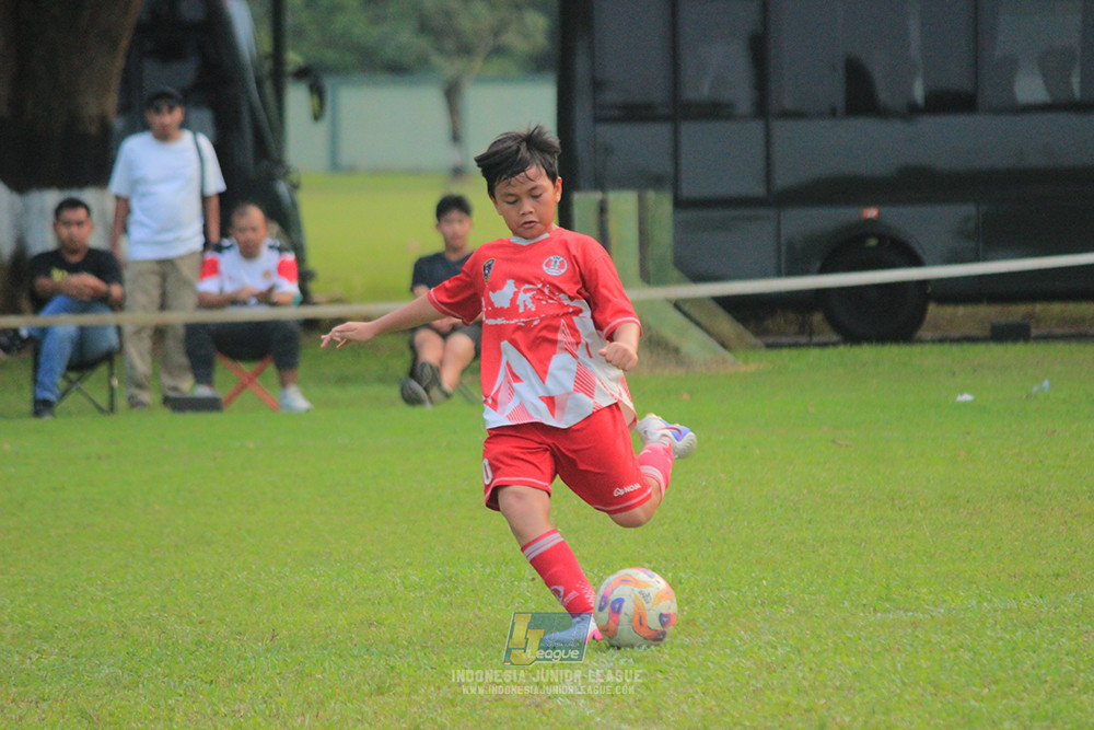 ijl u11 100526 brazillian ss lfa vs indonesia muda utara