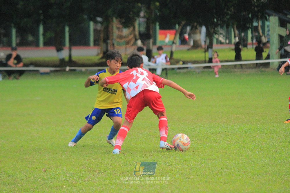 ijl u11 100526 brazillian ss lfa vs indonesia muda utara