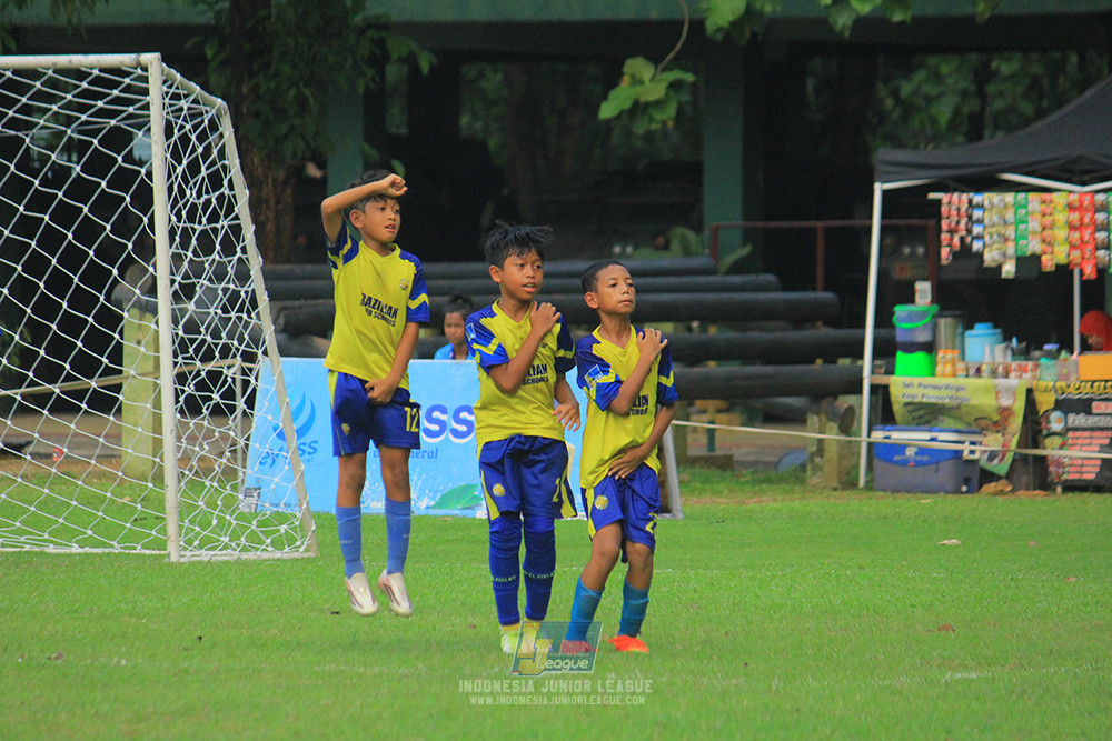 ijl u11 100526 brazillian ss lfa vs indonesia muda utara